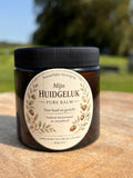 Pure Balm - whipped tallow balsem
