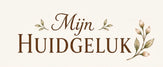 Mijn Huidgeluk – Home
